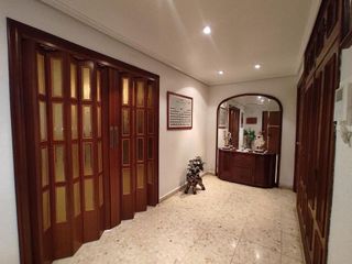 Piso en venta en Sant Antoni en Valencia