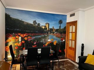 Piso en venta en Sta. Marina - San Andrés - San Pablo - San Lorenzo en Córdoba