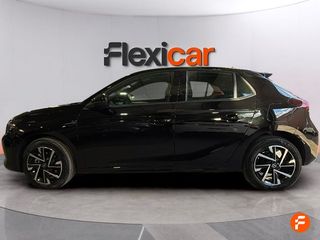 Opel Corsa 1.2T XHL 74kW (100CV) #Yes