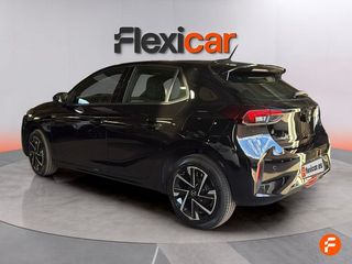 Opel Corsa 1.2T XHL 74kW (100CV) #Yes