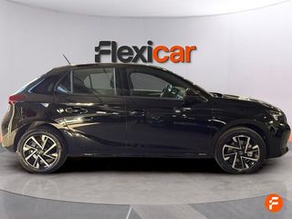 Opel Corsa 1.2T XHL 74kW (100CV) #Yes