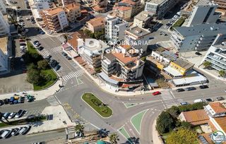 Piso en venta en Santa Margarida en Roses