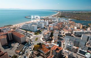 Piso en venta en Santa Margarida en Roses