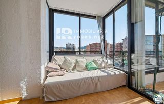 Piso en venta en Santa Margarida en Roses