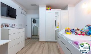 Piso en venta en Centre en Roses