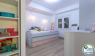 Piso en venta en Centre en Roses