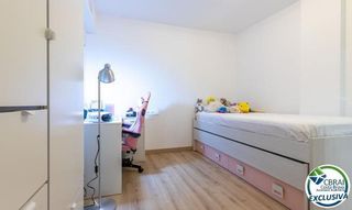 Piso en venta en Centre en Roses