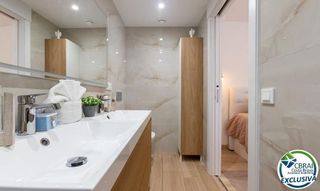 Piso en venta en Centre en Roses