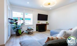 Piso en venta en Centre en Roses