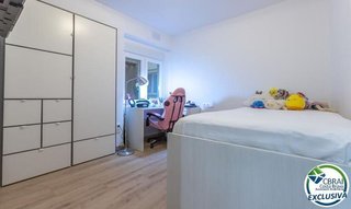 Piso en venta en Centre en Roses