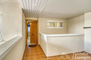 Ático en venta en L' Hospitalet de l'Infant en Vandellòs i l'Hospitalet de l'Infant