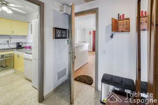 Ático en venta en L' Hospitalet de l'Infant en Vandellòs i l'Hospitalet de l'Infant