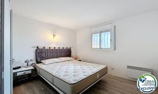 Piso en venta en Salatar en Roses