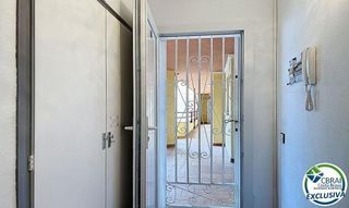 Piso en venta en Salatar en Roses