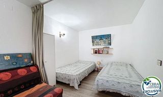 Piso en venta en Salatar en Roses