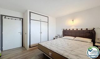 Piso en venta en Salatar en Roses