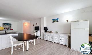 Piso en venta en Salatar en Roses