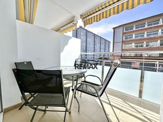 Piso en venta en Els Pins en Blanes