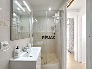 Piso en venta en Els Pins en Blanes