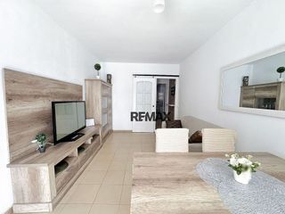 Piso en venta en Els Pins en Blanes