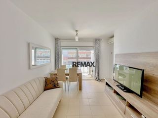 Piso en venta en Els Pins en Blanes