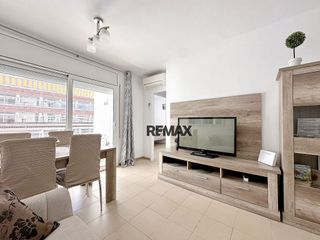 Piso en venta en Els Pins en Blanes
