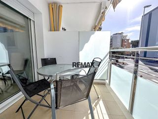 Piso en venta en Els Pins en Blanes