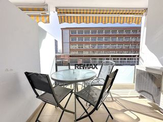 Piso en venta en Els Pins en Blanes