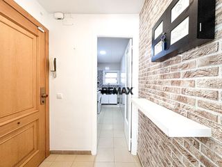 Piso en venta en Els Pins en Blanes