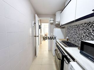 Piso en venta en Els Pins en Blanes