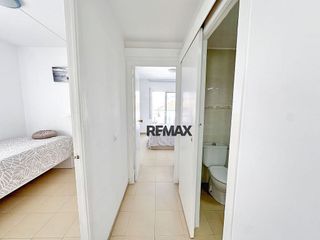 Piso en venta en Els Pins en Blanes