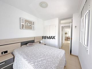 Piso en venta en Els Pins en Blanes