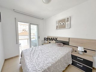 Piso en venta en Els Pins en Blanes