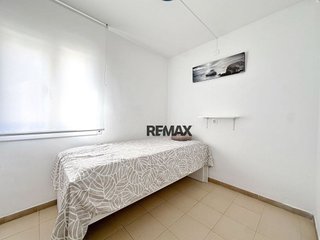 Piso en venta en Els Pins en Blanes