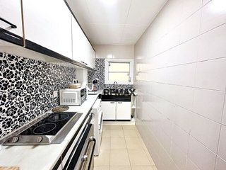 Piso en venta en Els Pins en Blanes