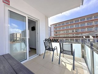 Piso en venta en Els Pins en Blanes