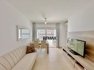 Piso en venta en Els Pins en Blanes