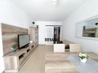 Piso en venta en Els Pins en Blanes