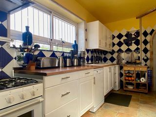 Chalet en venta en Empuriabrava en Castelló d´Empúries