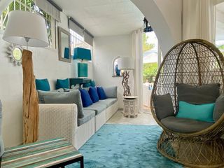 Chalet en venta en Empuriabrava en Castelló d´Empúries