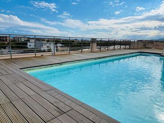 Piso en venta en Casc Antic - Nou Cambrils en Cambrils