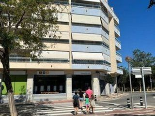 Piso en venta en Casc Antic - Nou Cambrils en Cambrils