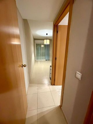 Piso en venta en Casc Antic - Nou Cambrils en Cambrils