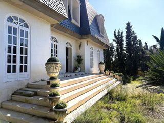 Chalet en venta en Guadalupe en Murcia