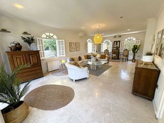 Chalet en venta en Guadalupe en Murcia