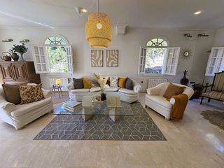 Chalet en venta en Guadalupe en Murcia