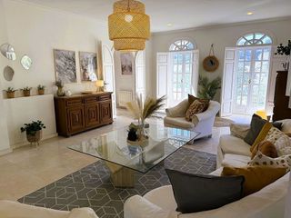 Chalet en venta en Guadalupe en Murcia