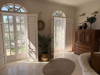 Chalet en venta en Guadalupe en Murcia
