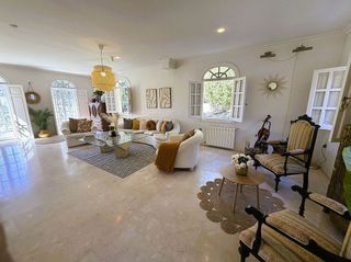 Chalet en venta en Guadalupe en Murcia