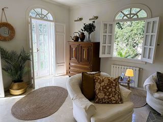 Chalet en venta en Guadalupe en Murcia